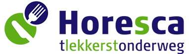 Horesca Nederland