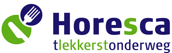 Horesca Nederland