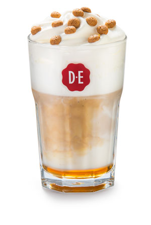 Speculatte-DE