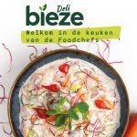 Bieze Deli assortiment